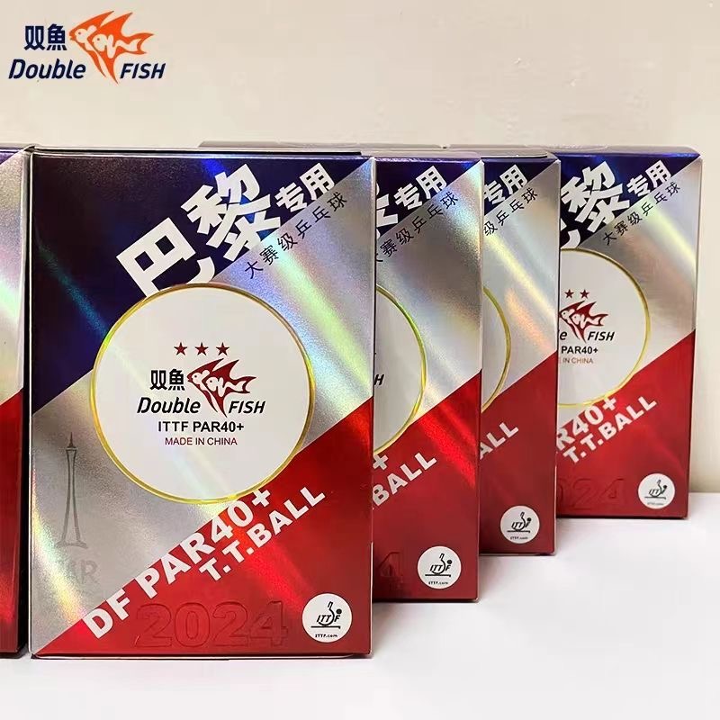 Original duplo peixe df par40  - Table Tennis Game Pc avaliação e preço