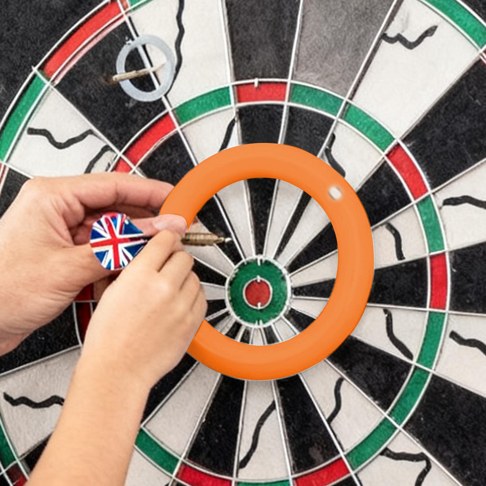 Conjunto de 4 Anéis de Treino  - Practice Target Board avaliação e preço