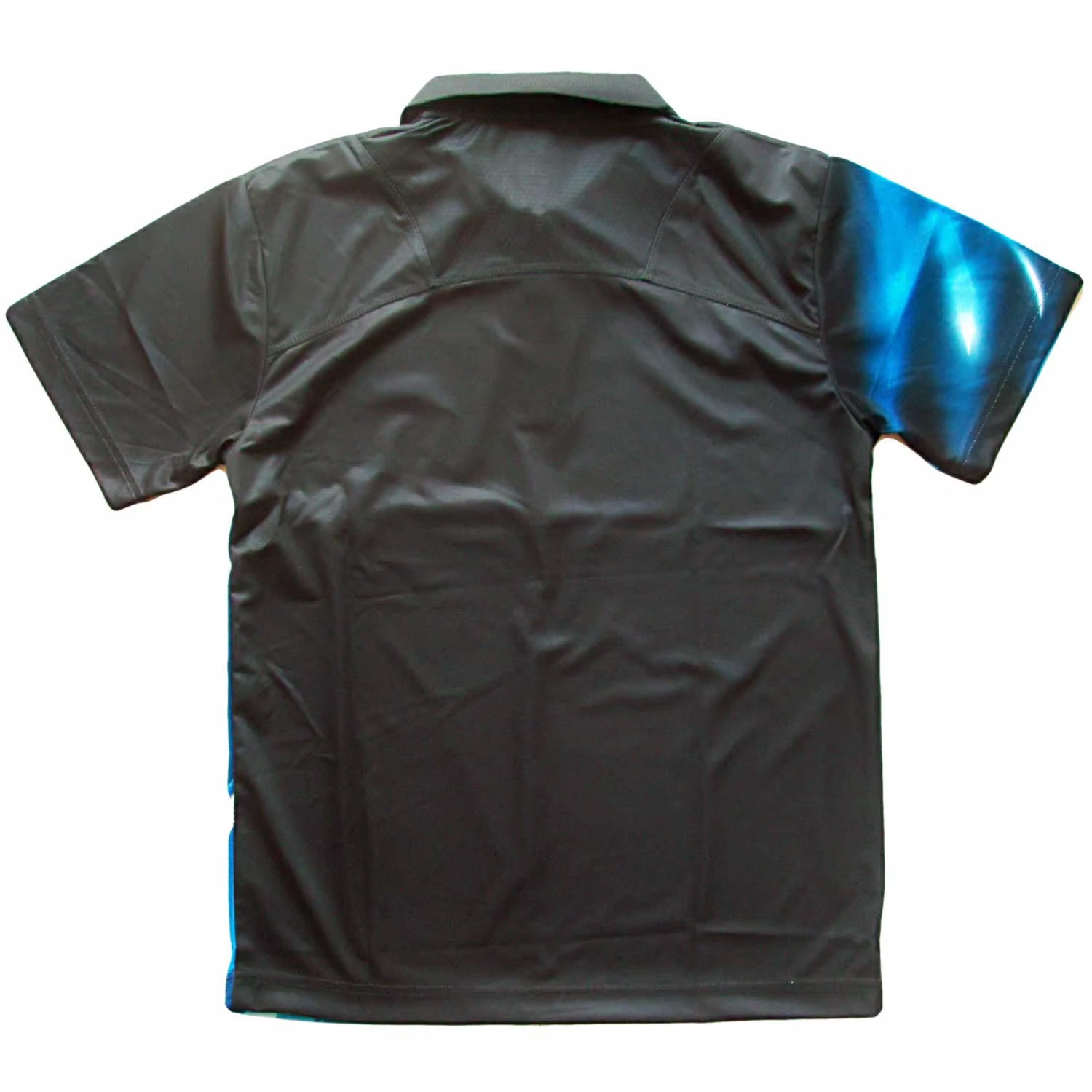 Camisetas de Tênis de Mesa Guo - Table Tennis Shirt avaliação e preço