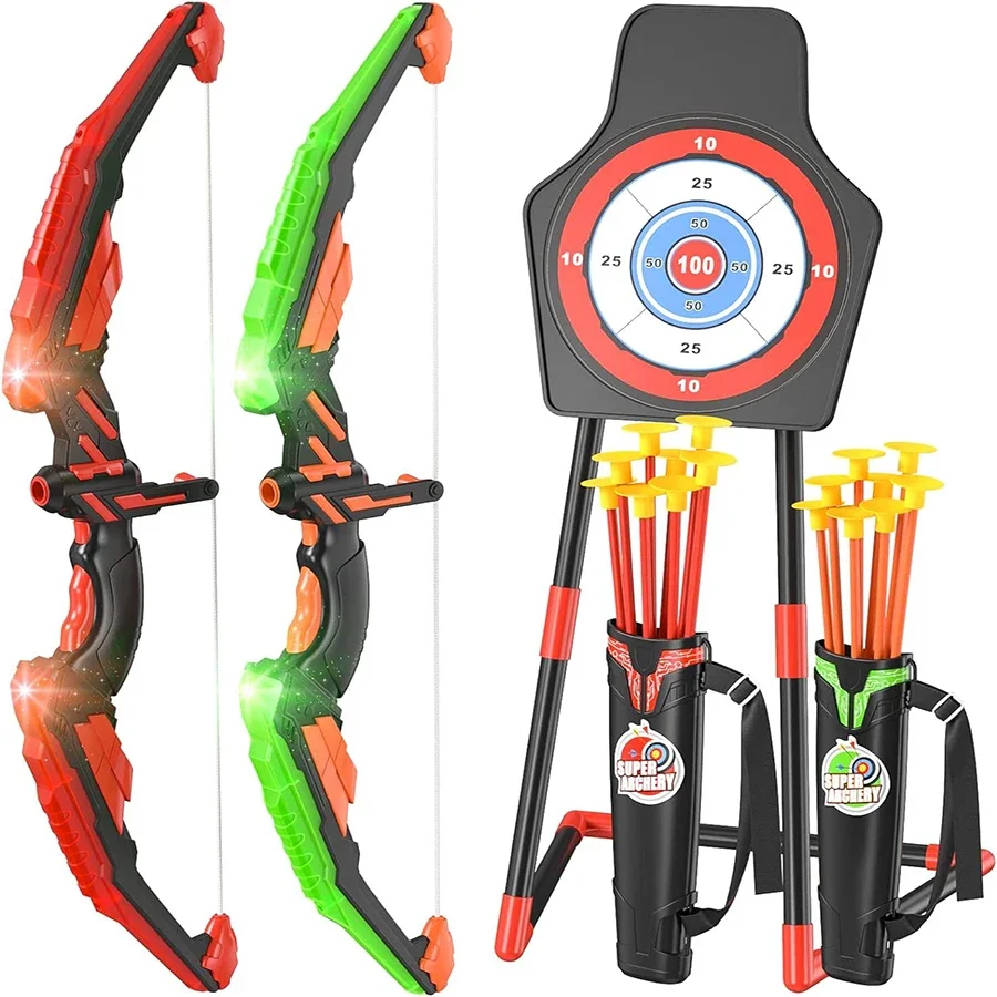 Conjunto de Prática de Arqueri - Practice Target Board avaliação e preço