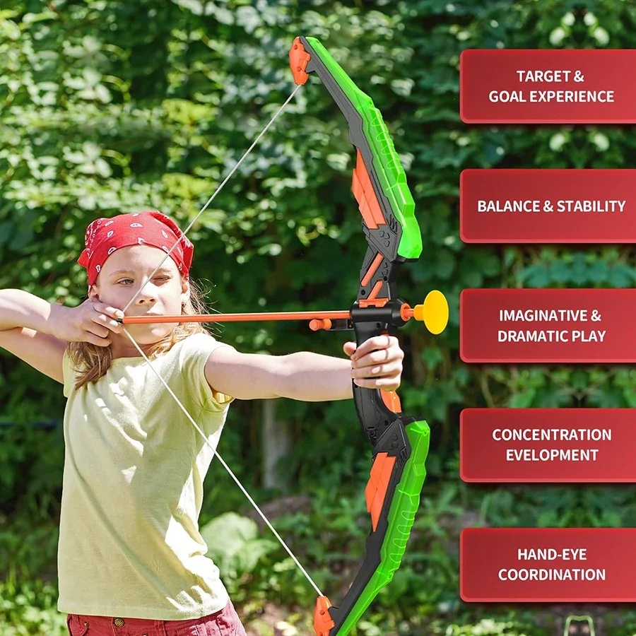 Conjunto de Prática de Arqueri - Practice Target Board avaliação e preço