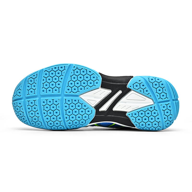 Tênis Infantis Pretos e Branco - Table Tennis For Kids avaliação e preço