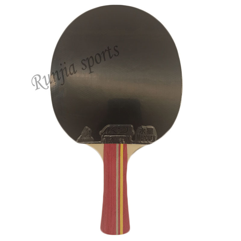 Yinhe-Milky Way galaxy 02B (02 - Table Tennis Or Tennis Table avaliação e preço