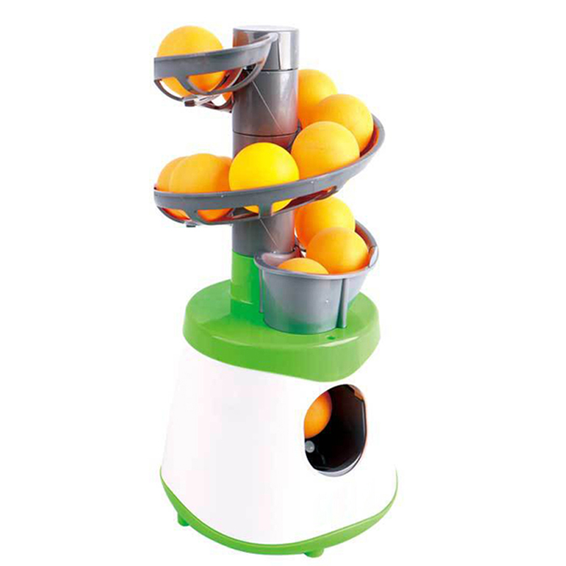 4 * bateria aa mini tênis de m - Table Tennis Game Pc avaliação e preço