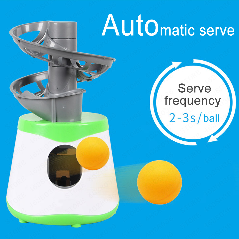 4 * bateria aa mini tênis de m - Table Tennis Game Pc avaliação e preço
